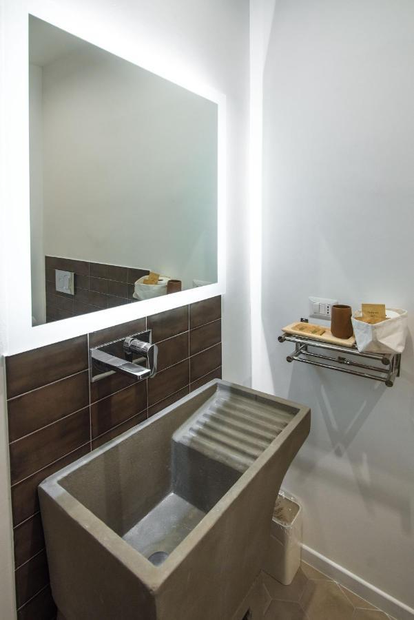 Gasthof Dimora Di Levante- Ortigia Holidays Syrakus